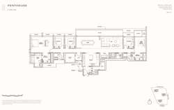 Pine Grove (D21), Condominium #594192621